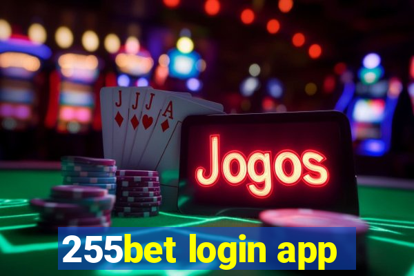 255bet login app